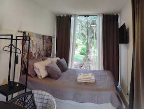 Free WiFi - MEDIEVAL VILLAGE LOFTS (Canela)