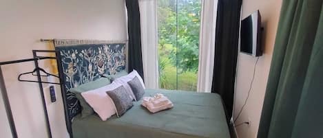 واي فاي مجانًا