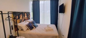 Free WiFi - MEDIEVAL VILLAGE LOFTS (Canela)