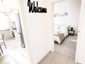 Internet - Panoramic by Interhome (Brașov)