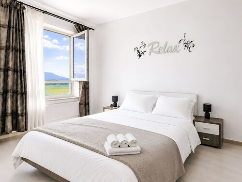 Panoramic by Interhome