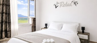 Panoramic by Interhome