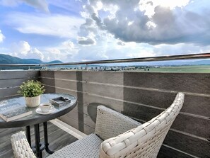Outdoor dining - Panoramic by Interhome (Brașov)