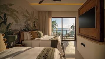 Bureau, Wi-Fi gratuit