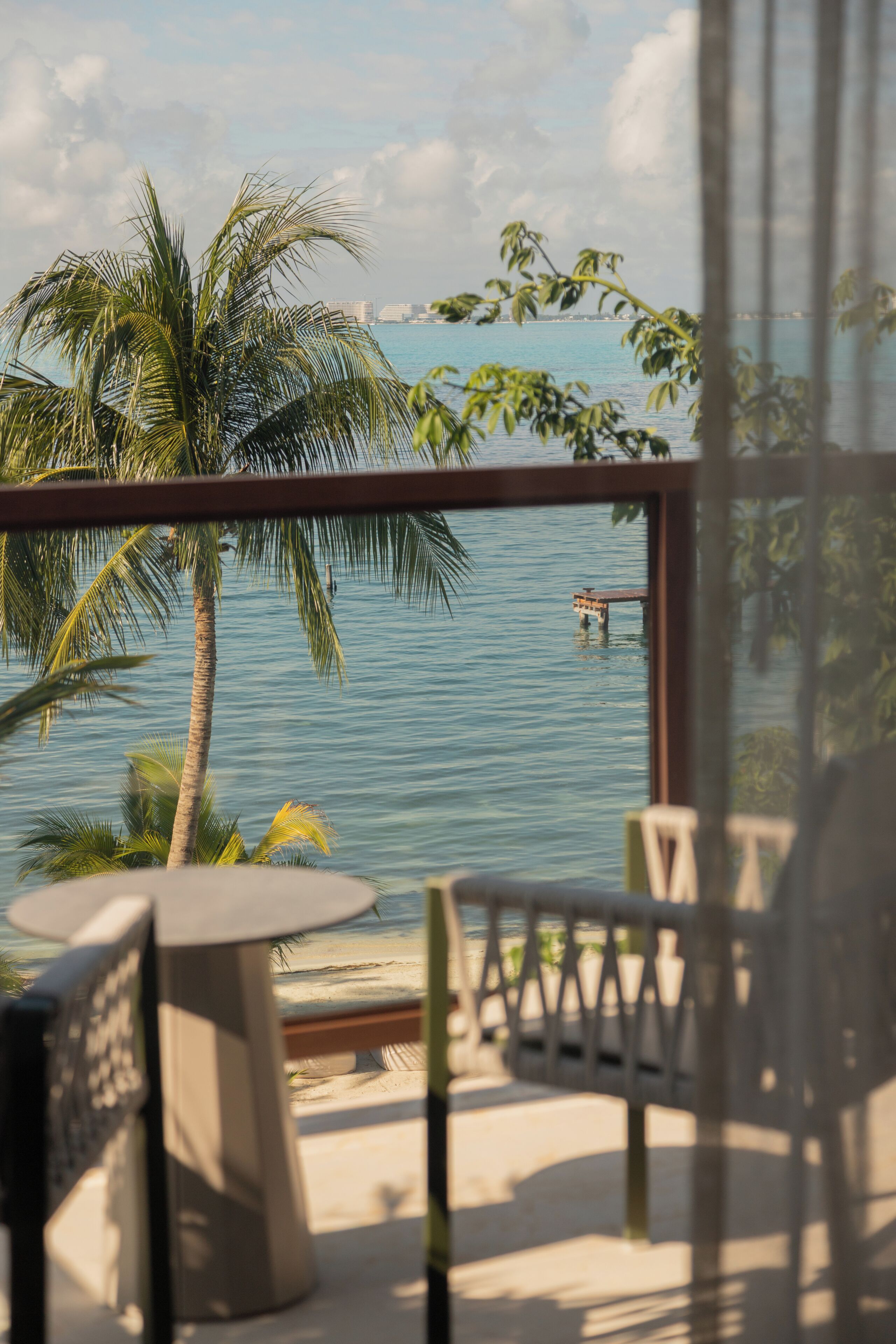 Villa Casa Ceiba | Escritorio y wifi gratis 