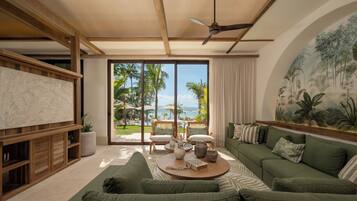 Bureau, Wi-Fi gratuit