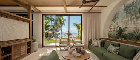 โต๊ะทำงาน, Wi-Fi ฟรี