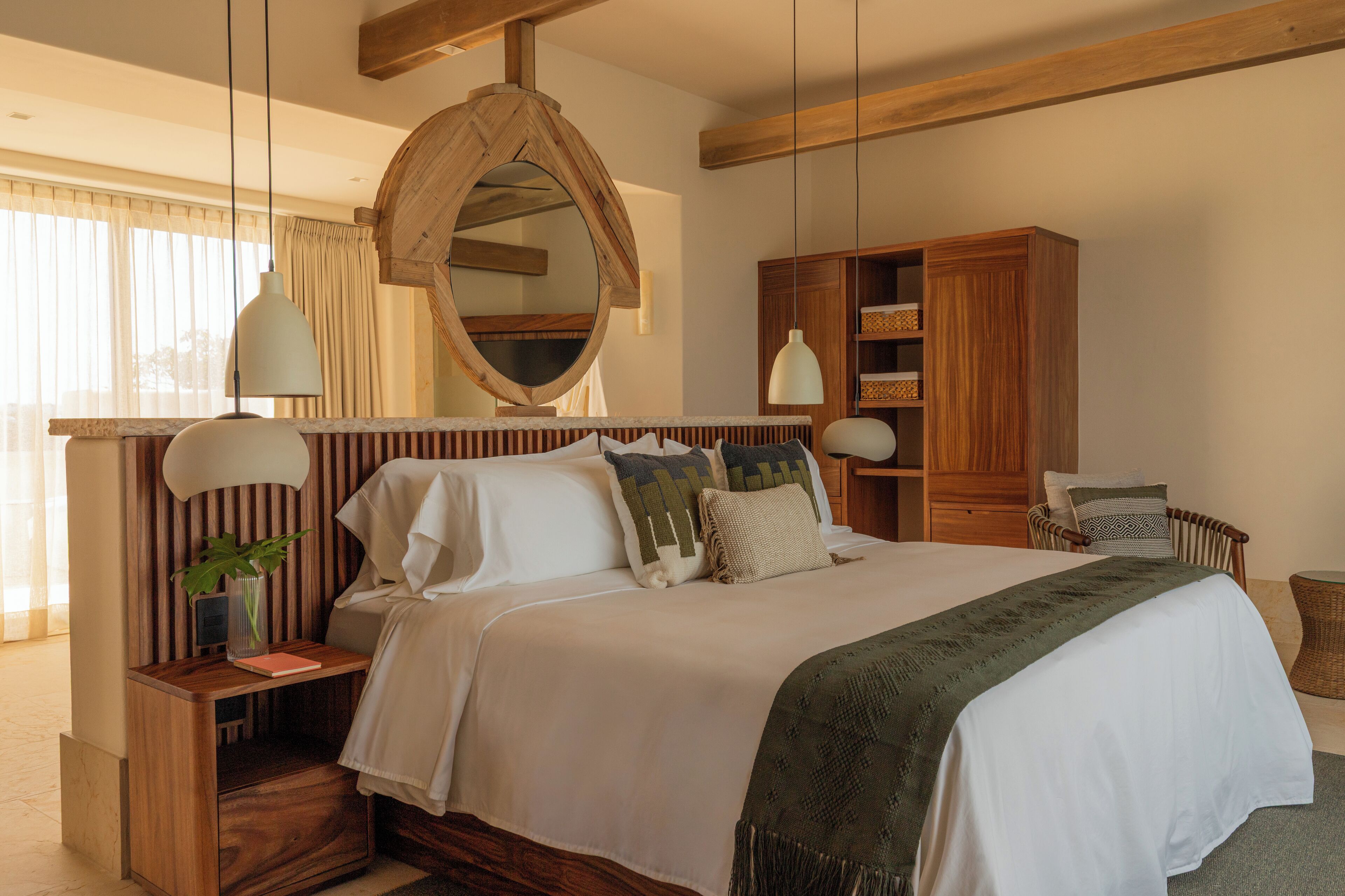 Villa Casa Ceiba | Bàn, truy cập Internet không dây miễn phí 