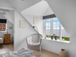3 habitaciones y internet 