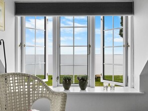 Interior - "Sila" - 25m from the sea by Interhome (Otterup)