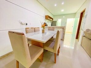 Dining - Encantos de Taperapuã (Porto Seguro)