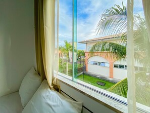Villa | Interior - Encantos de Taperapuã (Porto Seguro)