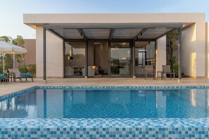 Exterior - Rixos Premium Magawish Bay View (Hurghada)