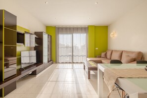 Niet-geclassificeerde afbeelding, 4 van 27, knop