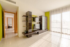 Niet-geclassificeerde afbeelding, 3 van 27, knop