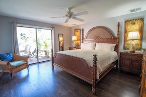 3 bedrooms, iron/ironing board, WiFi, bed sheets - Dream Vacation House ~ community pool & near golf (Hilton Head Island)