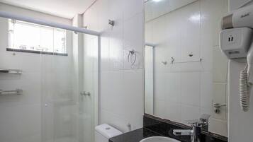 Banheiro