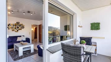 Servei de restauració a l'aire lliure