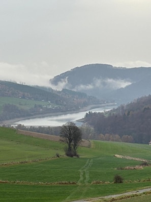 Miscellaneous - Hirschblick Apartments Willingen, Bontkirchen (Brilon)