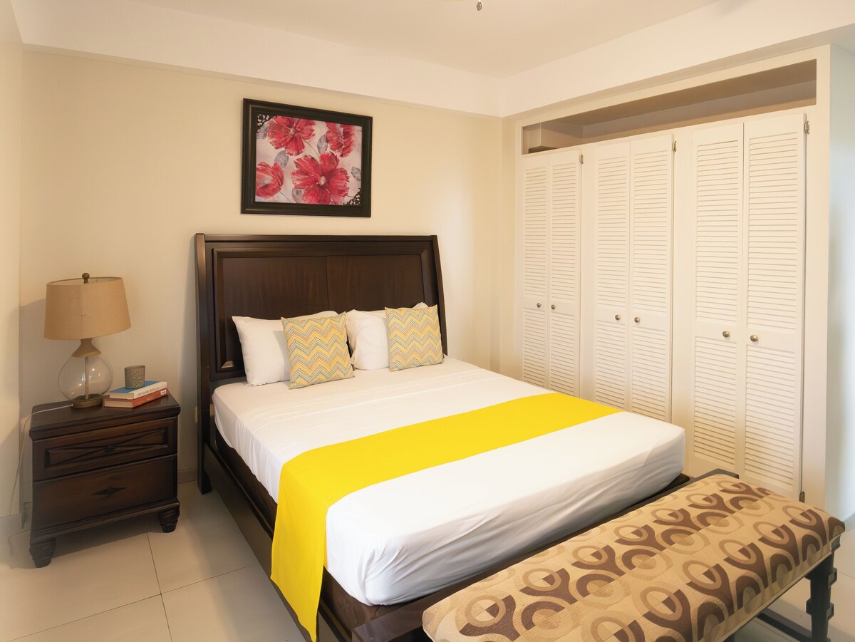 Imagen de perfil del propietario o de la propietaria