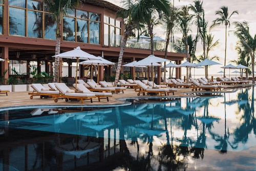 Anaya Zanzibar