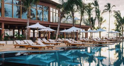 Anaya Zanzibar