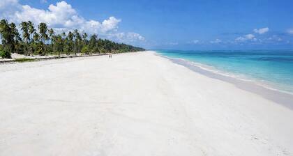 Anaya Zanzibar