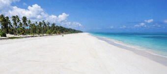 Anaya Zanzibar