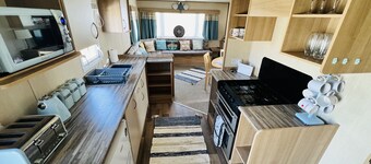 เดอะ ไวลด์ส วอเตอร์ไซด์ เฮเวน