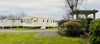 เดอะ ไวลด์ส วอเตอร์ไซด์ เฮเวน