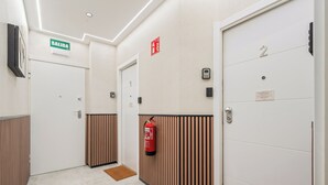 Innvendig detalj