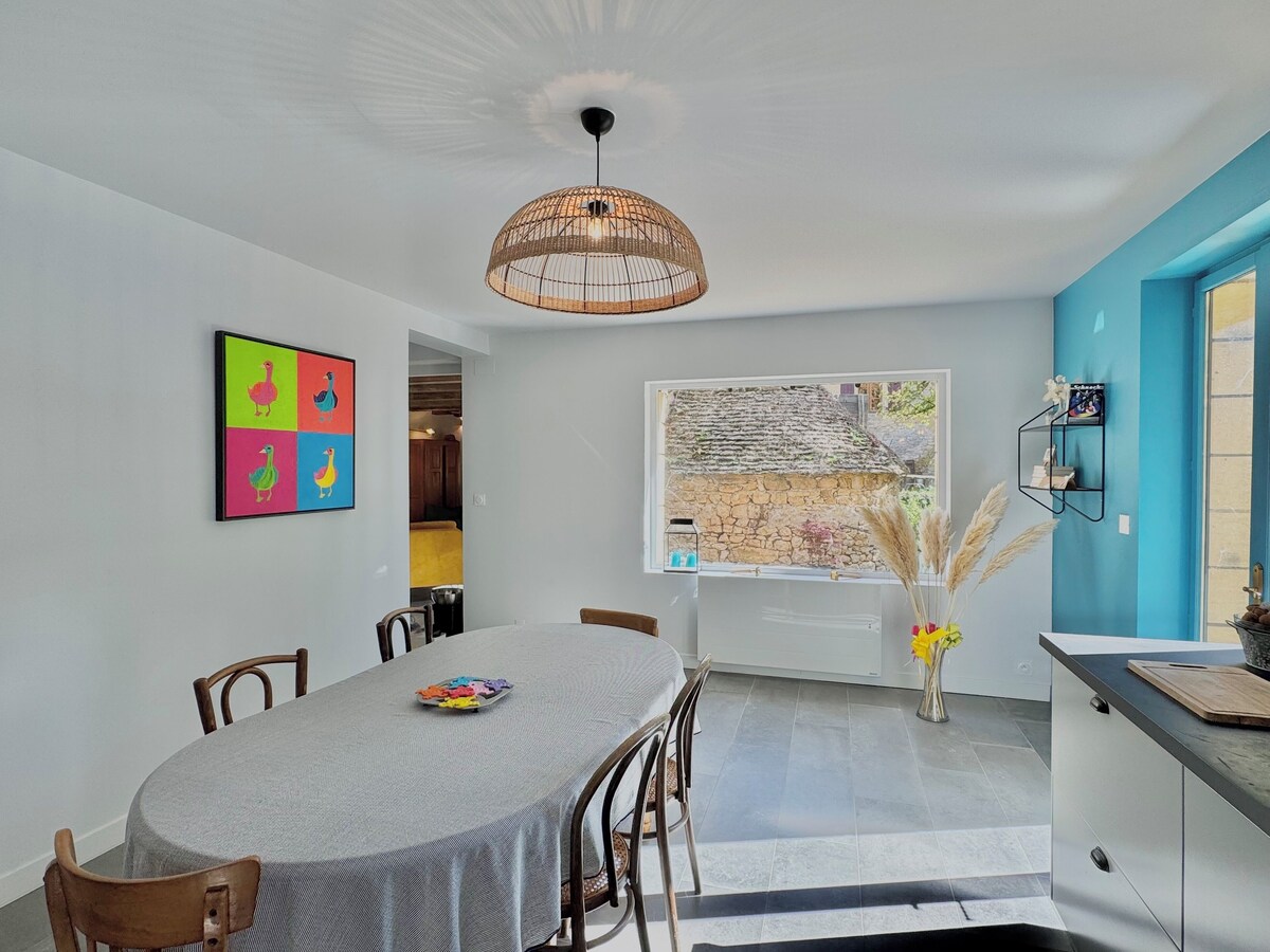 Imagem do perfil do anfitrião