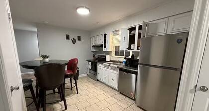 La Casita #3