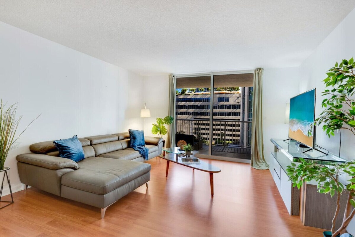 Imagem do perfil do anfitrião