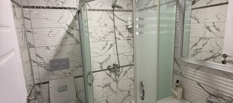 Beyaz Suites