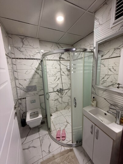 Beyaz Suites
