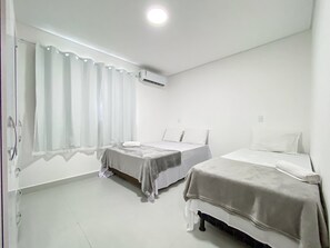 Apartment - Enseada Mutá (Porto Seguro)