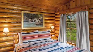 ستائر تعتيم ومكواة/لوح كي وواي فاي مجانًا