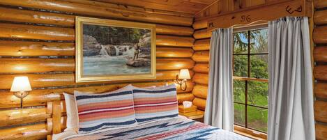 Huone, tupakointi kielletty, siivous | Pimennysverhot, silitysrauta/-lauta, ilmainen Wi-Fi