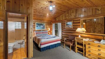 Rideaux occultants, fer et planche Ă repasser, Wi-Fi gratuit