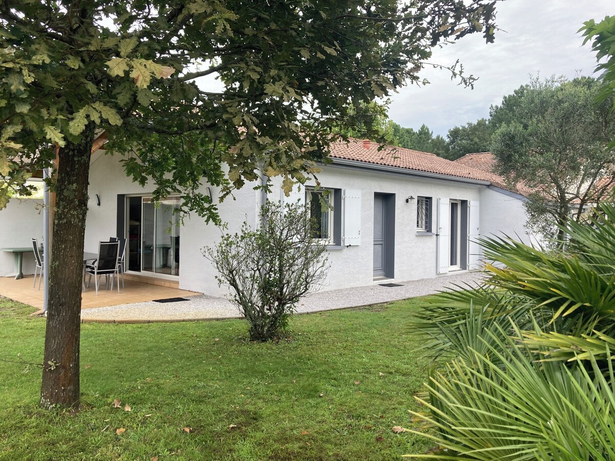 オーナーのプロフィール画像