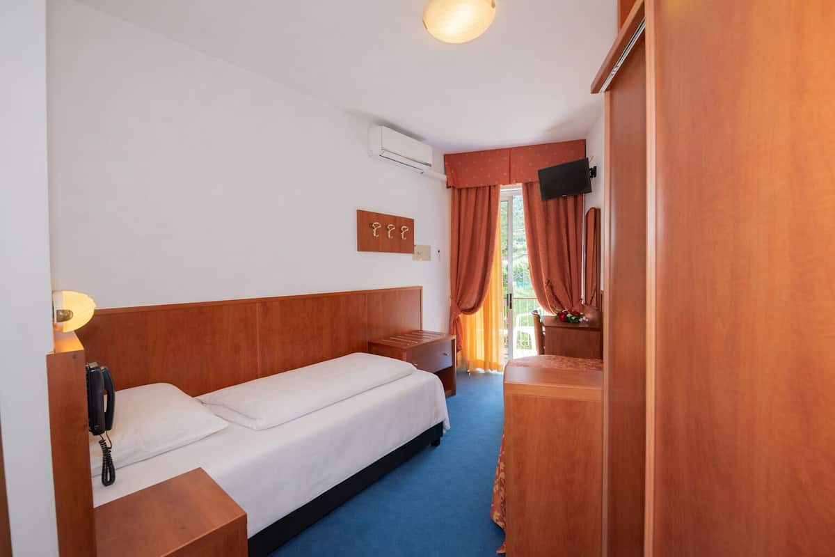 Két bảo mật tại phòng, bàn, màn/rèm cản sáng