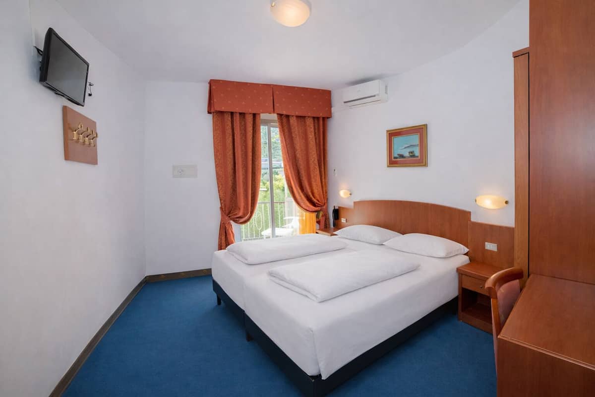 Két bảo mật tại phòng, bàn, màn/rèm cản sáng