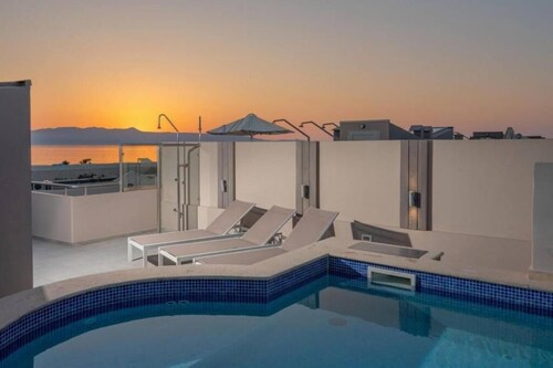 Villa Miami