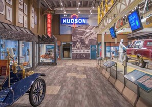 Luokittelematon kuva, 2 kautta 39, painike