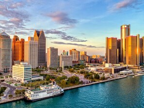 Imagen sin descripción, 2 de 39, botón