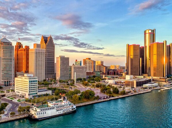 Unclassified image, 1 of 39, button