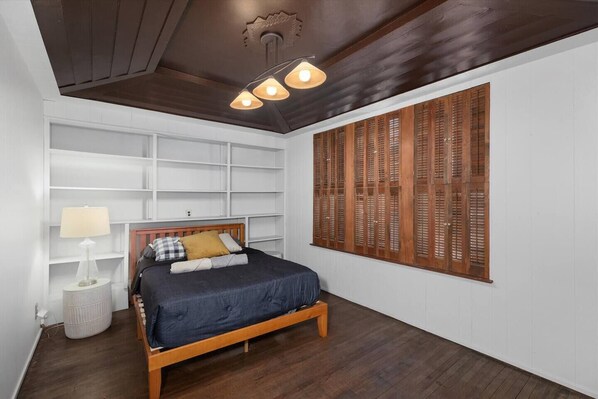 Luokittelematon kuva, 1 kautta 39, painike