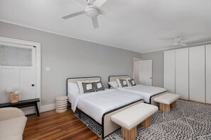 Luokittelematon kuva, 3 kautta 39, painike