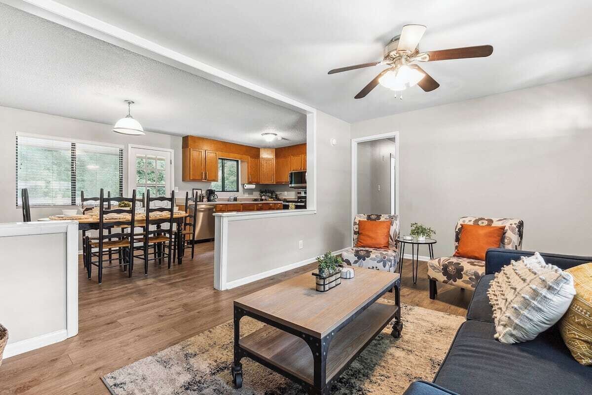 Værtens profilbillede